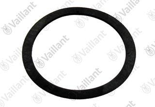 VA Dichtung Vaillant-Nr. 0020218793