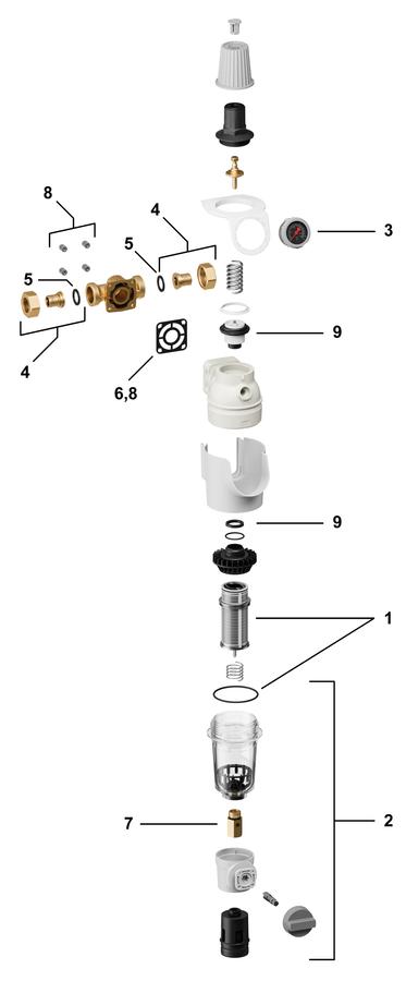 ERROR: Translation for PRODUCT_GALLERY_IMAGE_ALT not found!