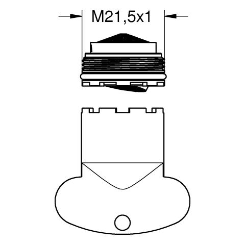 ERROR: Translation for PRODUCT_GALLERY_IMAGE_ALT not found!
