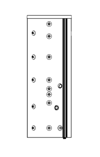 NIBE Speicher OKC 200 NTR HR120