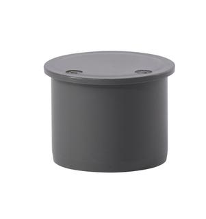 Ostendorf HTsafe Muffenstopfen M DN/OD 40