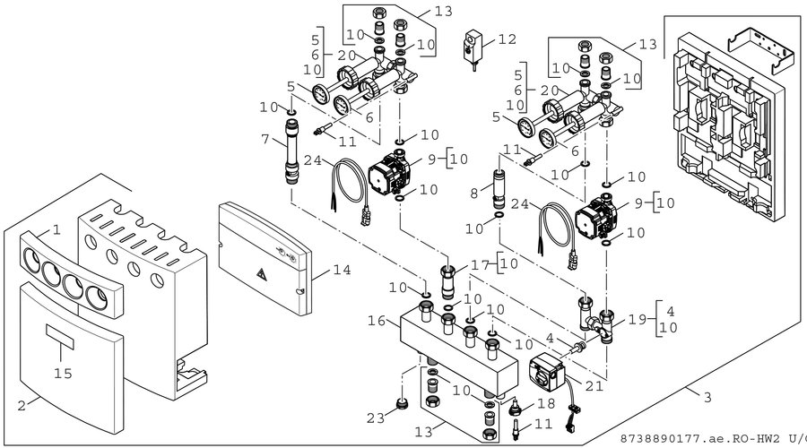 ERROR: Translation for PRODUCT_GALLERY_IMAGE_ALT not found!