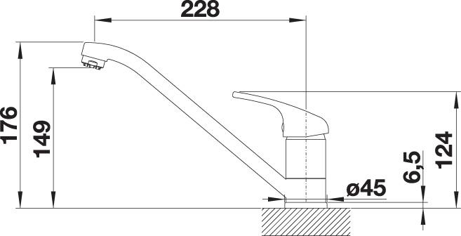 ERROR: Translation for PRODUCT_GALLERY_IMAGE_ALT not found!