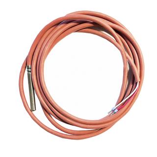 Flamco Temperaturfühler Meitronic PT 1000