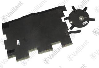 VA Isolierung (Set) Vaillant-Nr. 0020266481