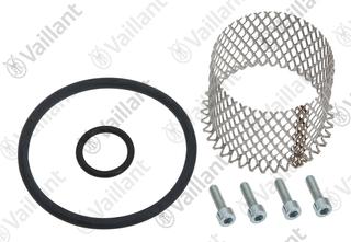 VA Filter Vaillant-Nr. 0020268778