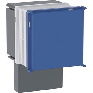 Geberit Rohbaubox für Gateway