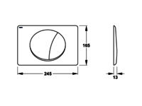 ERROR: Translation for PRODUCT_GALLERY_IMAGE_ALT not found!
