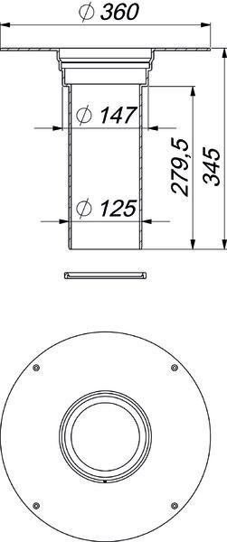 ERROR: Translation for PRODUCT_GALLERY_IMAGE_ALT not found!
