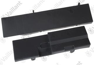 VA Gehäuse Vaillant-Nr. 0010029330