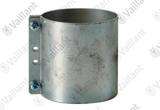 VA Schelle, 63x70 Vaillant-Nr. 282521