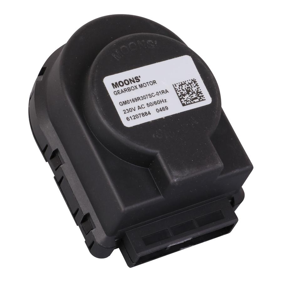 ERROR: Translation for PRODUCT_GALLERY_IMAGE_ALT not found!