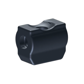 Watts Isolierung QuickFill EPP