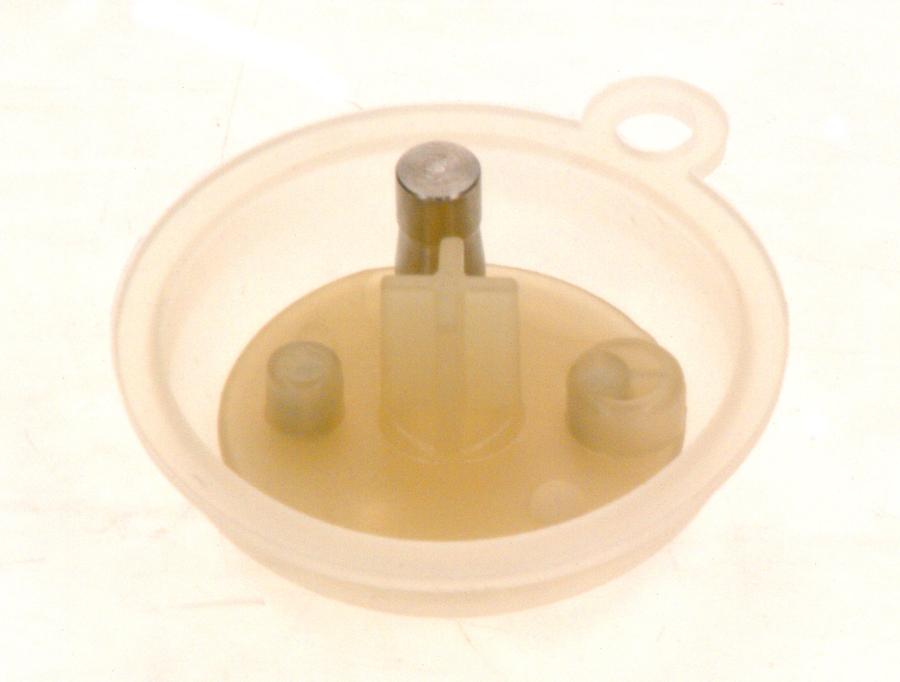 Artikelbild 1 des Artikels „BOSCH Ersatzteil TTNR: 87005030850 Membrane (E) “