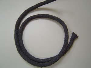 RE TAPACORD 8mm 35956
