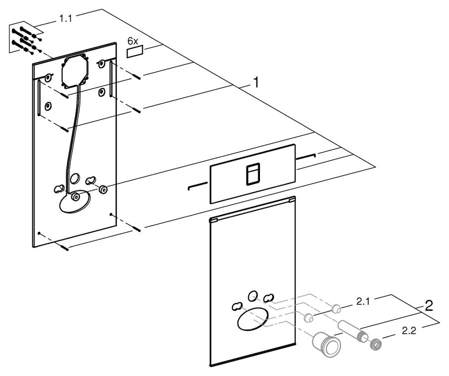 ERROR: Translation for PRODUCT_GALLERY_IMAGE_ALT not found!