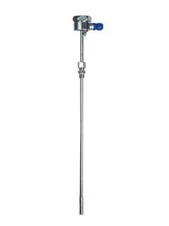 AFRISO Standaufnehmer LS 300 EU 500 mm, -25/+50 C, Einschraubkörper G3/8