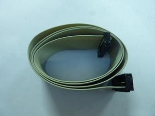 RE FLACHBANDKABEL HE10 26PTS LG860 300024863