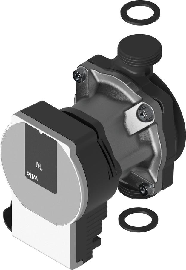 Artikelbild 1 des Artikels „BOSCH Ersatzteil TTNR: 8735300774 Pumpe Para 15-130/9-87/iPWM2-6 “