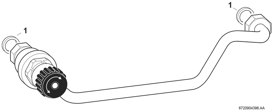 ERROR: Translation for PRODUCT_GALLERY_IMAGE_ALT not found!