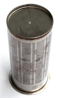 DK Zylindrischer Brenner 40 kW für ROTEX GW bis BJ 2019