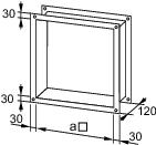 ERROR: Translation for PRODUCT_GALLERY_IMAGE_ALT not found!