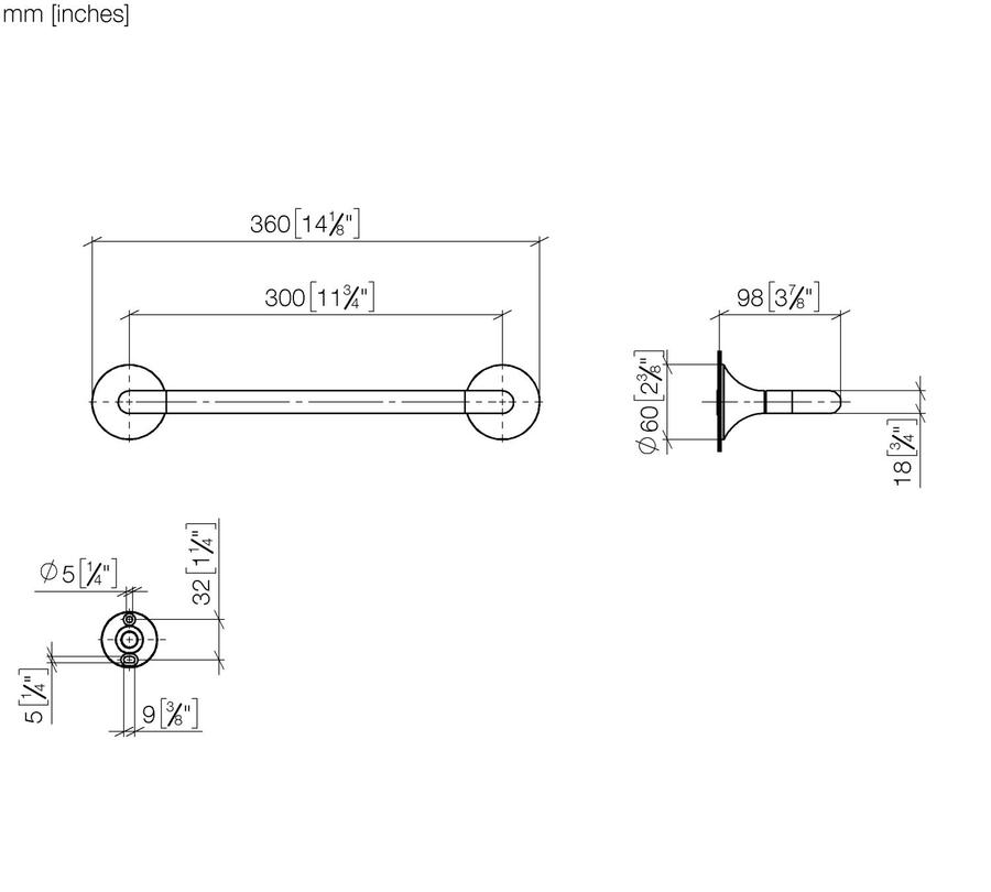 ERROR: Translation for PRODUCT_GALLERY_IMAGE_ALT not found!