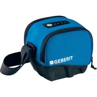 Geberit Elektroschweißgerät ESG light 230 V