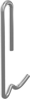 Uponor Aufzugsträger Contec 115mm, 4mm