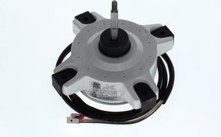 BOSCH Ersatzteil TTNR: 7733700157 Motor