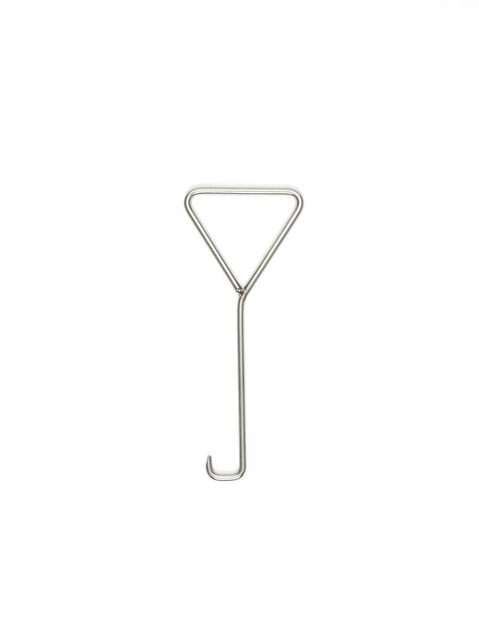 ERROR: Translation for PRODUCT_GALLERY_IMAGE_ALT not found!