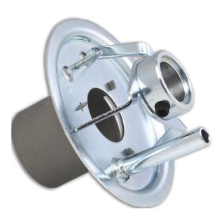 MHG Mischsystem RE 1.2 S