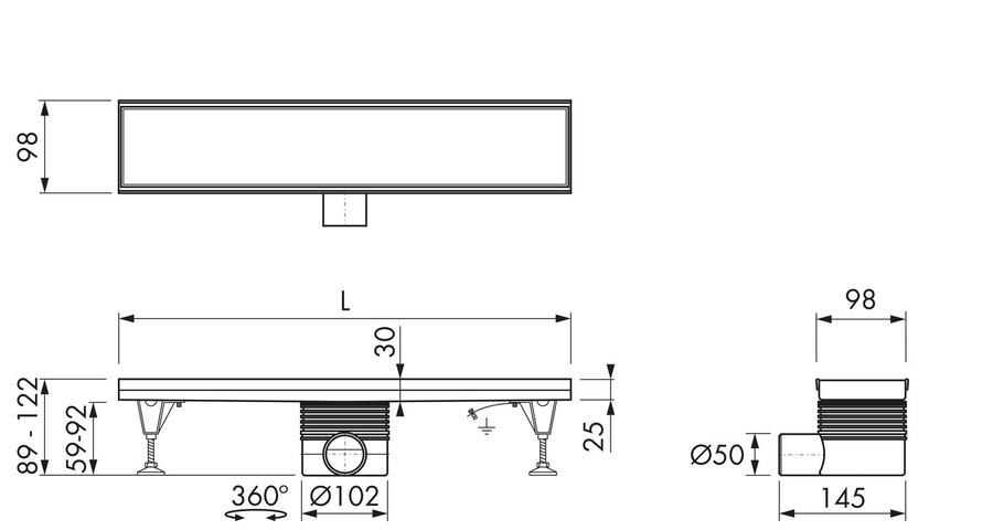 ERROR: Translation for PRODUCT_GALLERY_IMAGE_ALT not found!