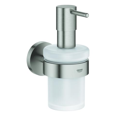 ERROR: Translation for PRODUCT_GALLERY_IMAGE_ALT not found!