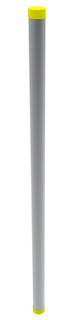 Jung Rohrleitung S DN 40, 1000mm, je Pumpe