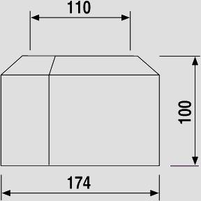 ERROR: Translation for PRODUCT_GALLERY_IMAGE_ALT not found!