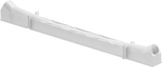 Uponor D.Durchf.Element Magna Contec 20mm