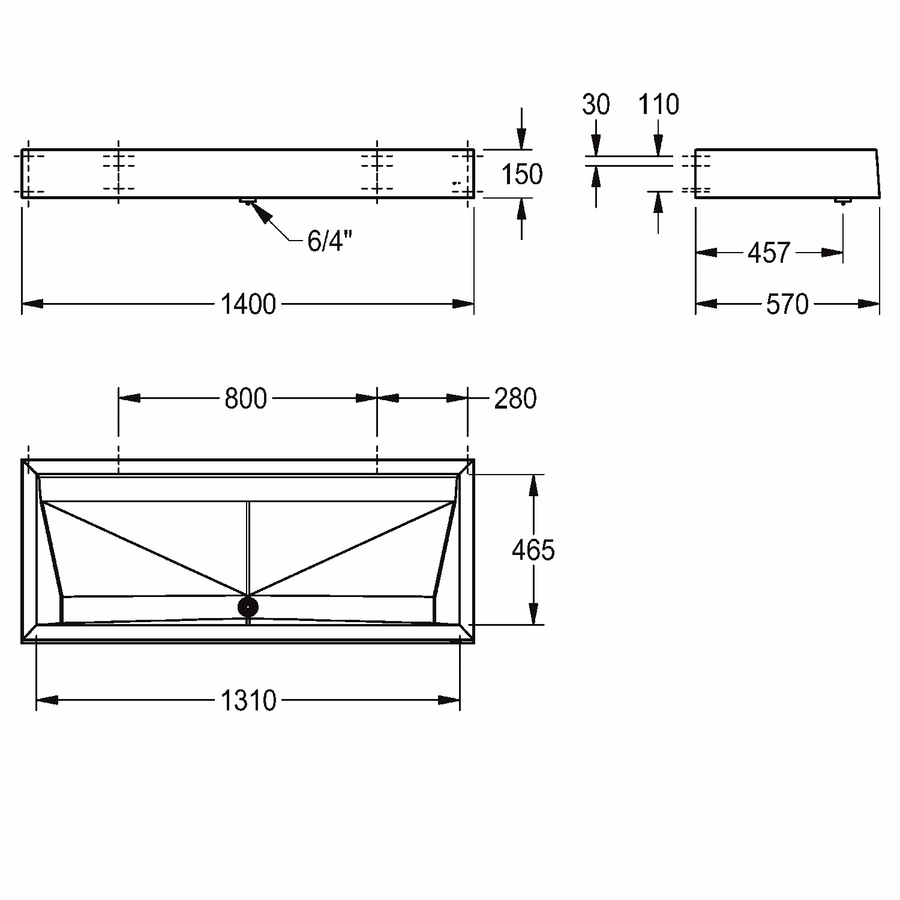ERROR: Translation for PRODUCT_GALLERY_IMAGE_ALT not found!