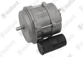 VA Elektromotor Vaillant-Nr. 0010042555