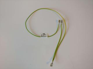 RE ERDKABEL 7680294