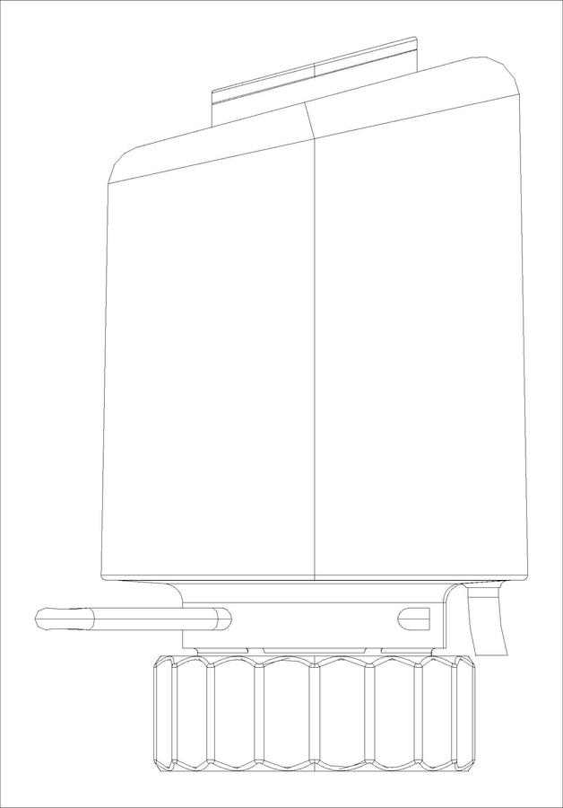 ERROR: Translation for PRODUCT_GALLERY_IMAGE_ALT not found!