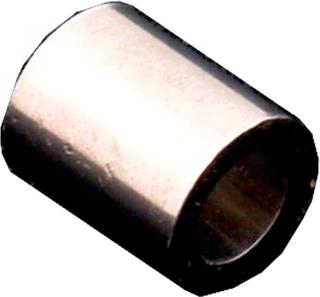 Wolf Distanzbuchse 13,5x2,3,16lg, für CGB