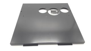 RE HAUBE Front (klein) S103094