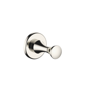 Dornbracht Haken Madison Ausladung 55mm, Platin