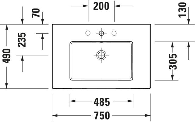 ERROR: Translation for PRODUCT_GALLERY_IMAGE_ALT not found!
