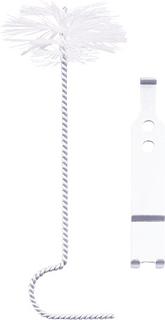 BOSCH Reinigungsset Nr.1156 aus Bürste und Aushebewerkzeug