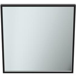 Foto Farbe