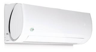 RK DXW 250 Komfort-Raumklimageräte