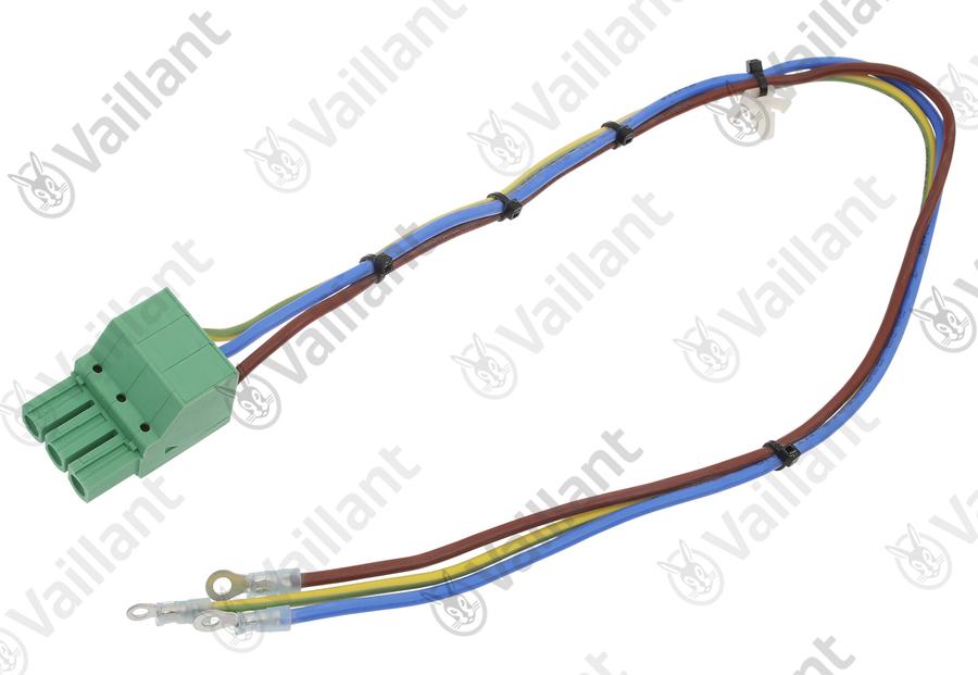ERROR: Translation for PRODUCT_GALLERY_IMAGE_ALT not found!