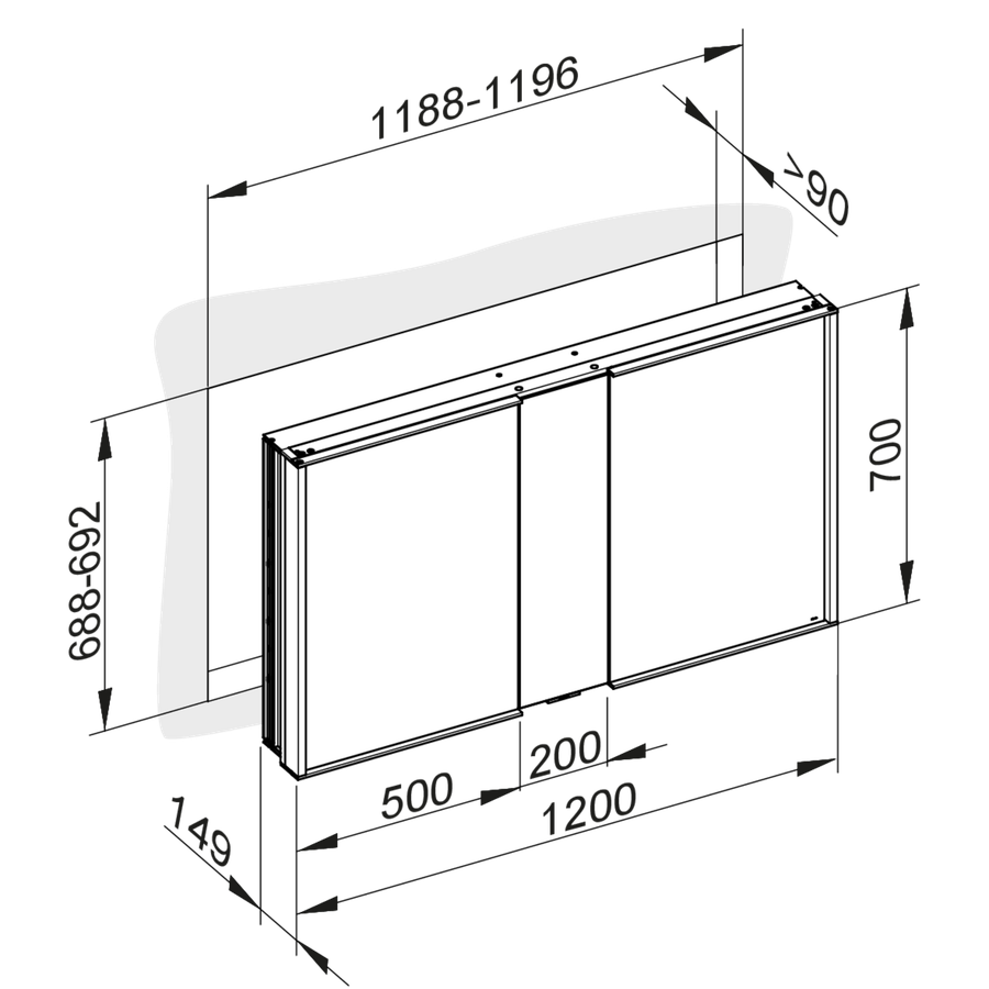ERROR: Translation for PRODUCT_GALLERY_IMAGE_ALT not found!